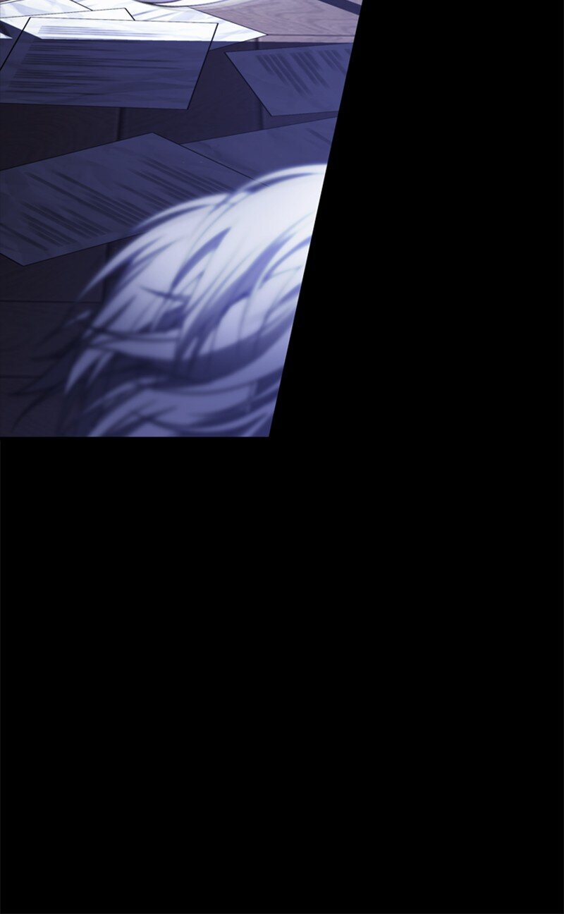 49 阴险的斩首行动(1/3)-第50话