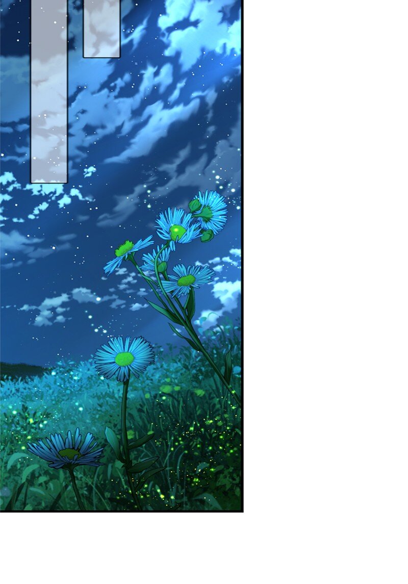 53 硬汉居然落泪了(1/2)-第54话