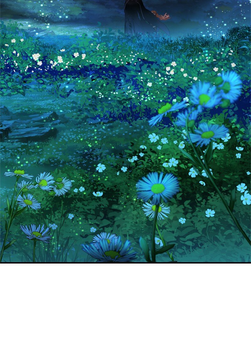 53 硬汉居然落泪了(1/2)-第54话