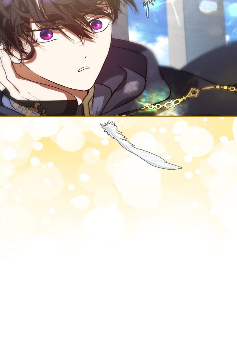 53 硬汉居然落泪了(1/2)-第54话