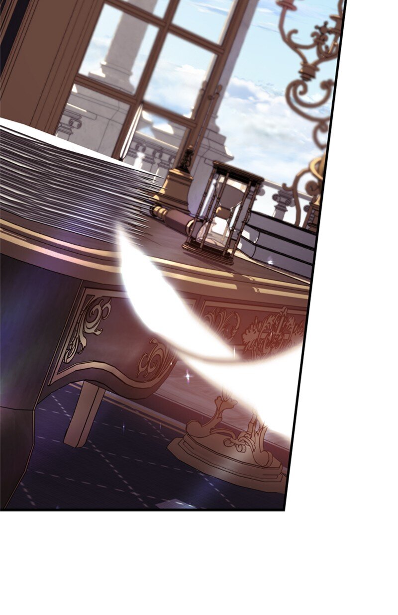 61 意料之外的相逢(1/3)-第62话
