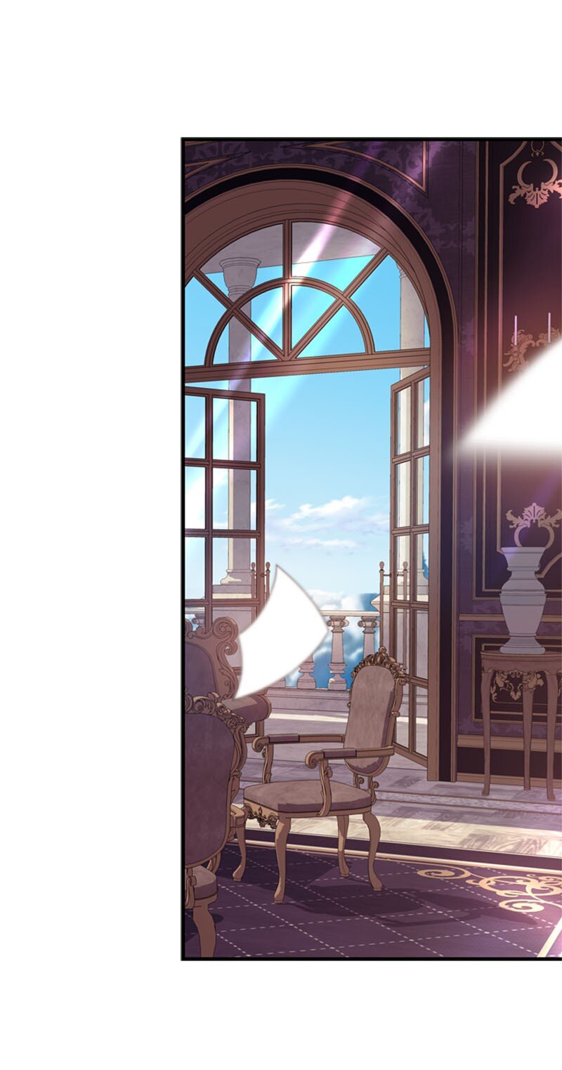 61 意料之外的相逢(1/3)-第62话