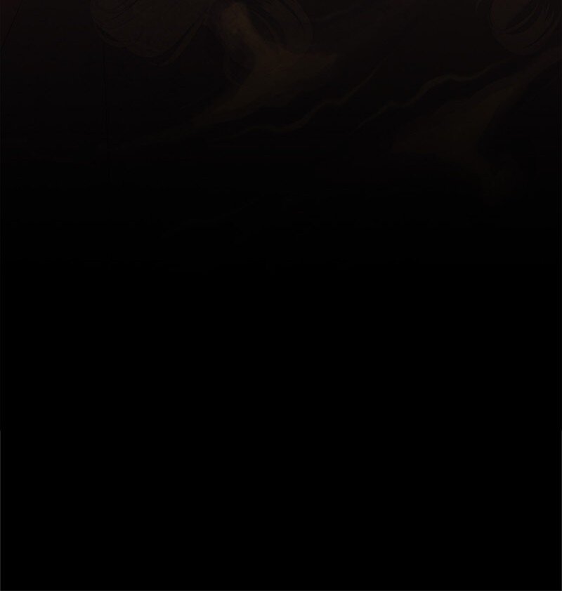 63 痛苦的童年经历(1/2)-第64话