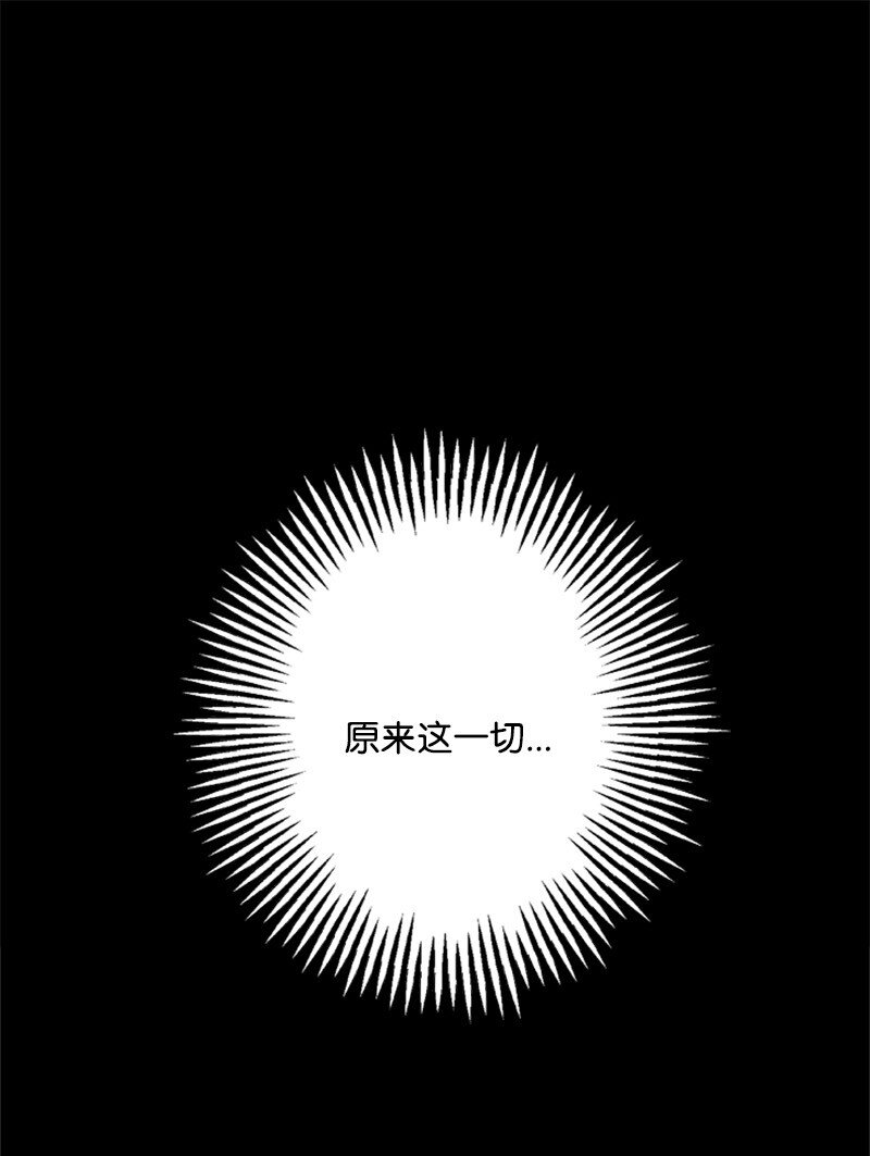 63 痛苦的童年经历(1/2)-第64话