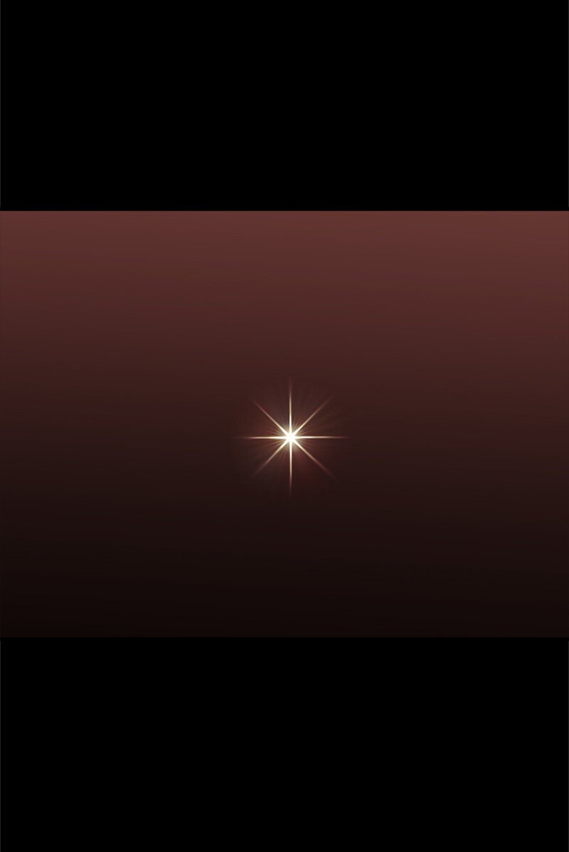 63 痛苦的童年经历(1/2)-第64话