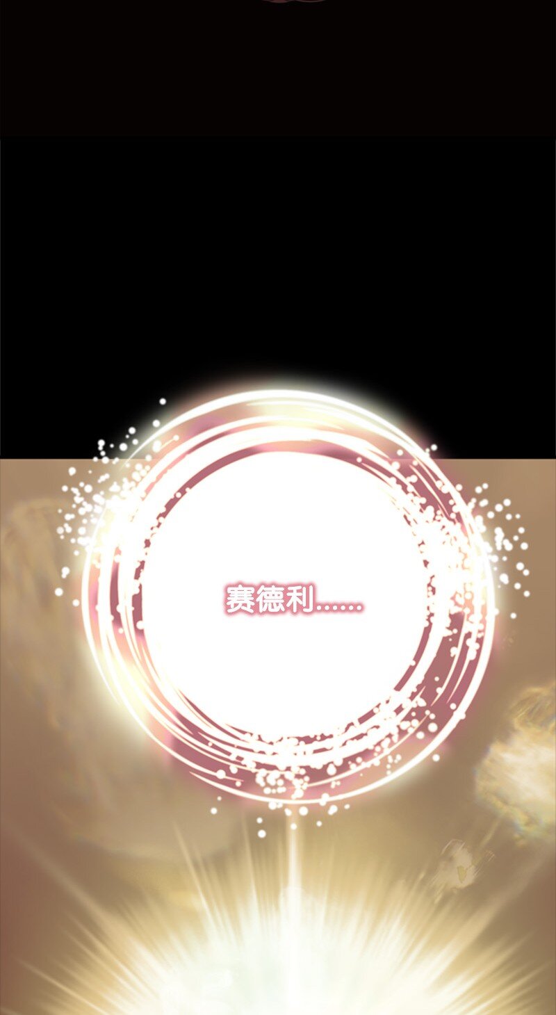 63 痛苦的童年经历(1/2)-第64话