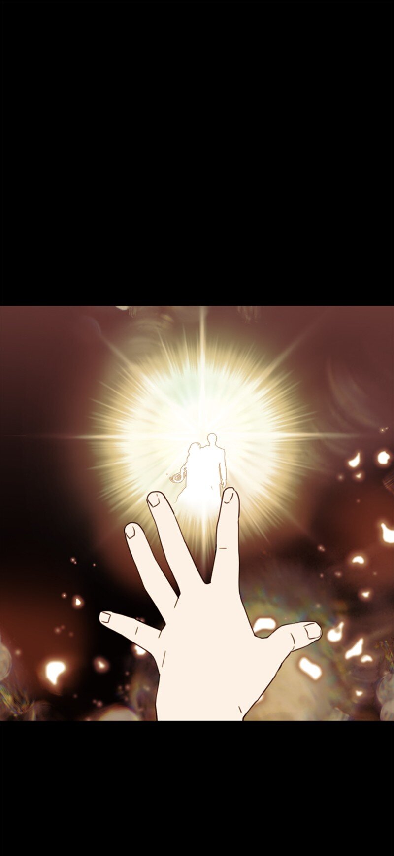 63 痛苦的童年经历(1/2)-第64话