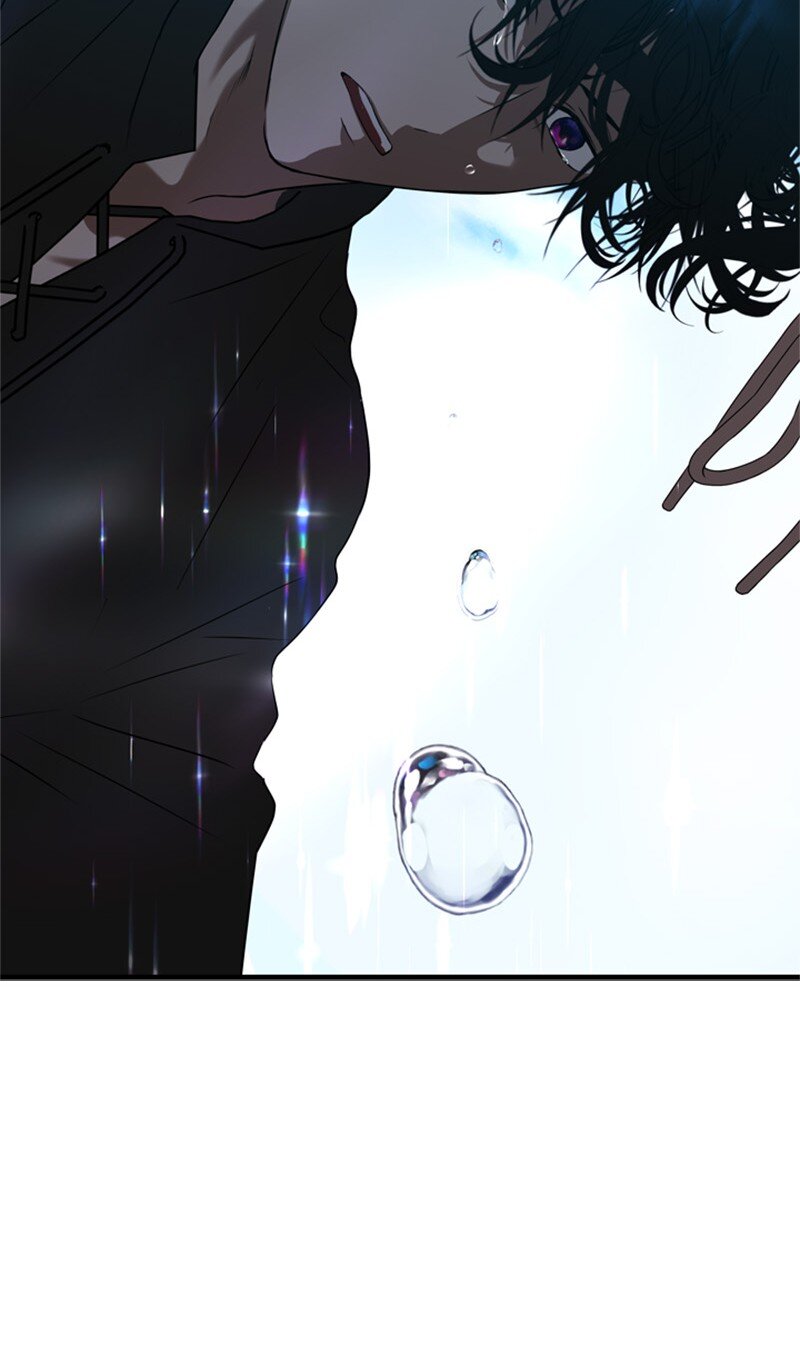 65 无法释怀的恨意(1/3)-第66话