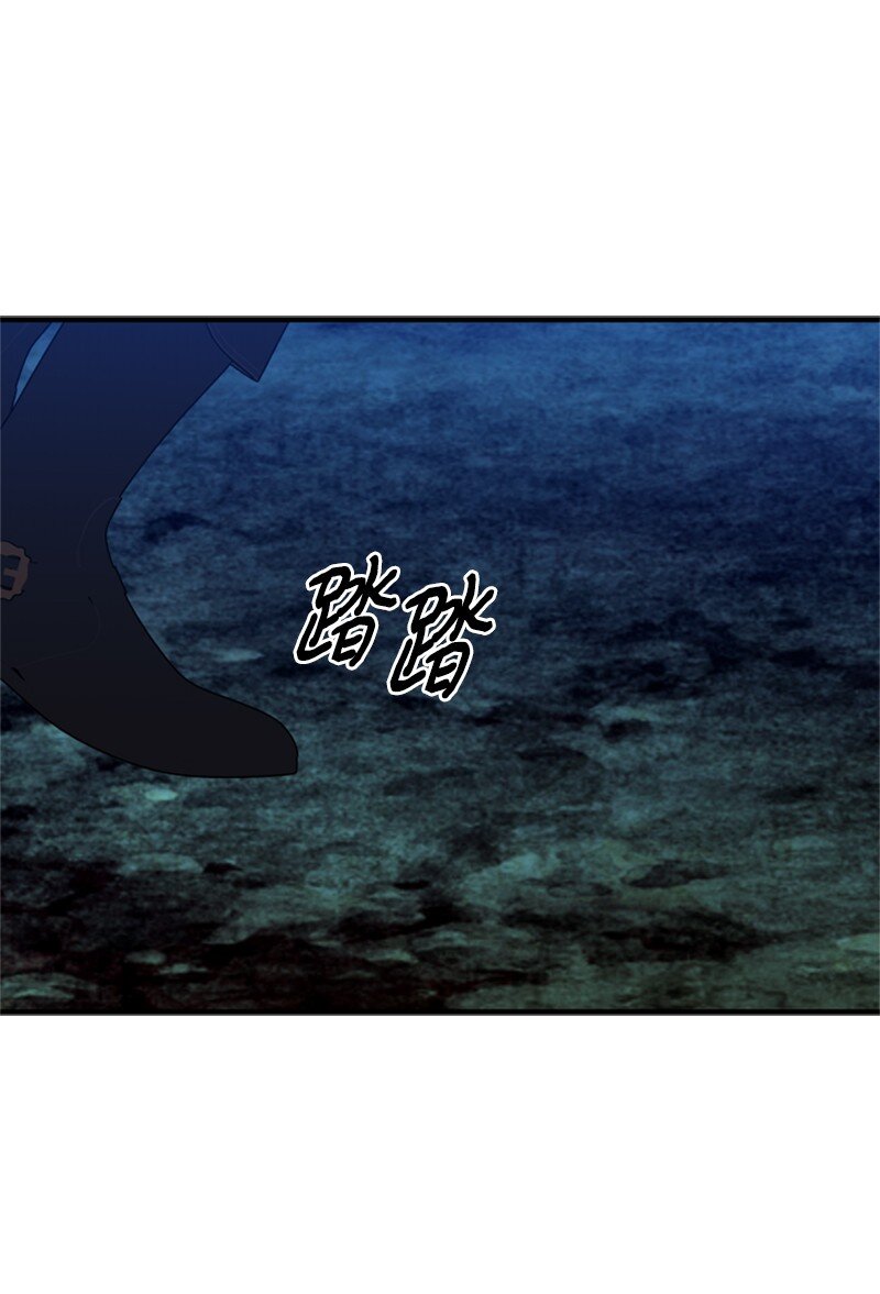 67 &ldquo;仇人&rdquo;再次见面(1/2)-第68话