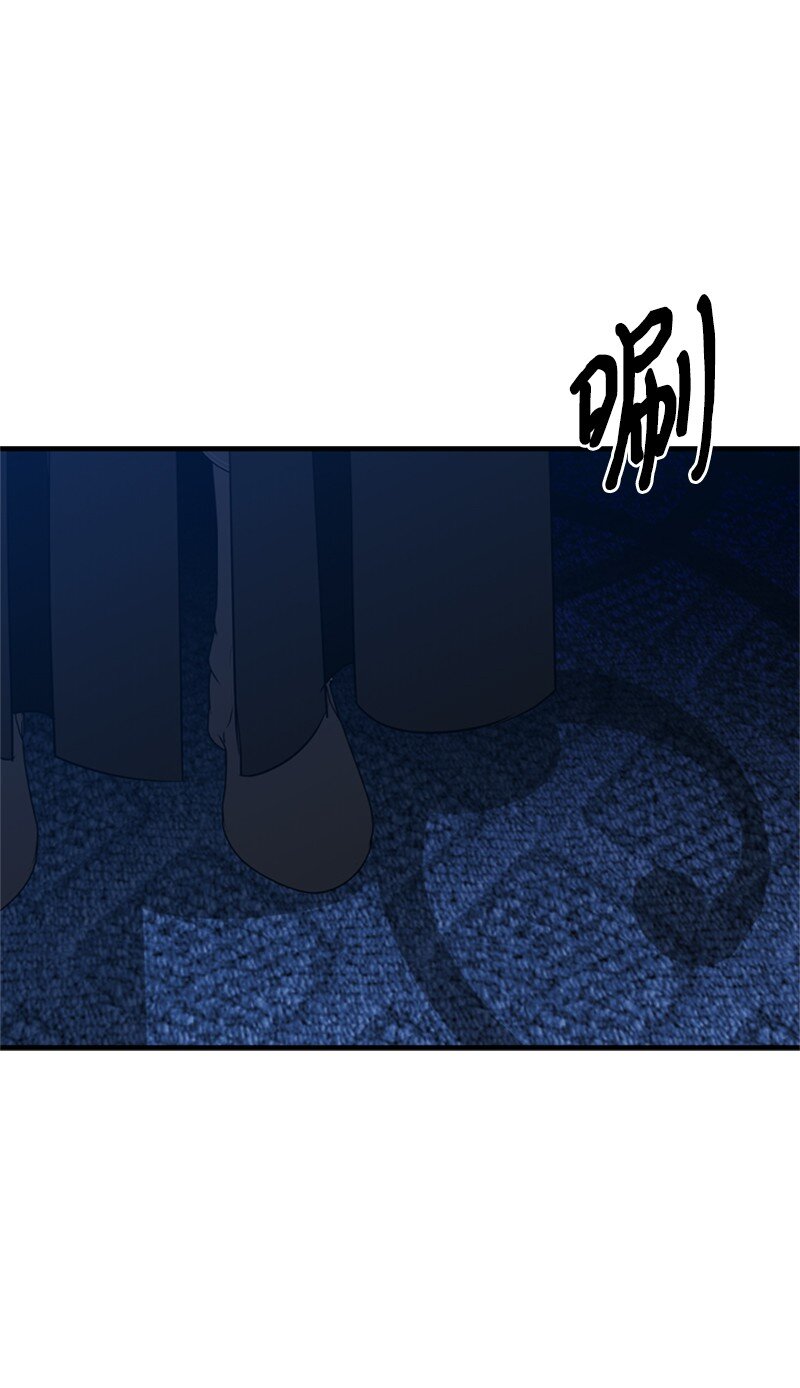 67 &ldquo;仇人&rdquo;再次见面(1/2)-第68话