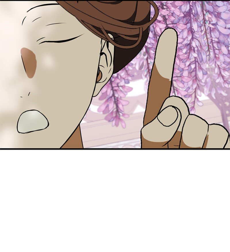 69 二皇子的兄弟情(1/2)-第70话