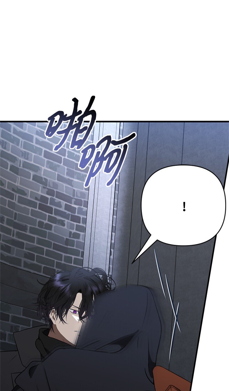 71 侯爵府进攻皇城(1/2)-第72话