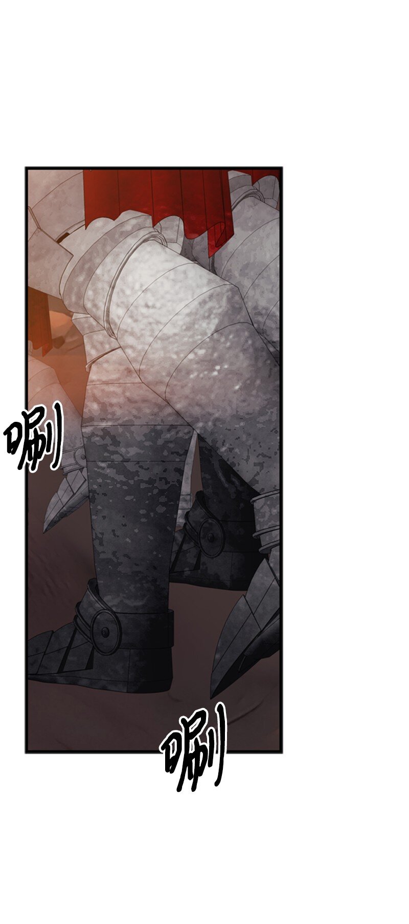 71 侯爵府进攻皇城(1/2)-第72话