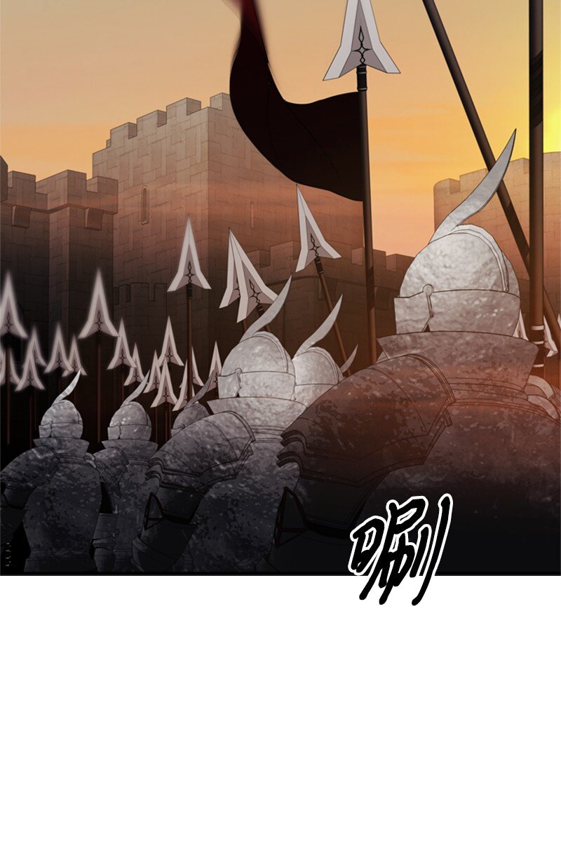 71 侯爵府进攻皇城(1/2)-第72话