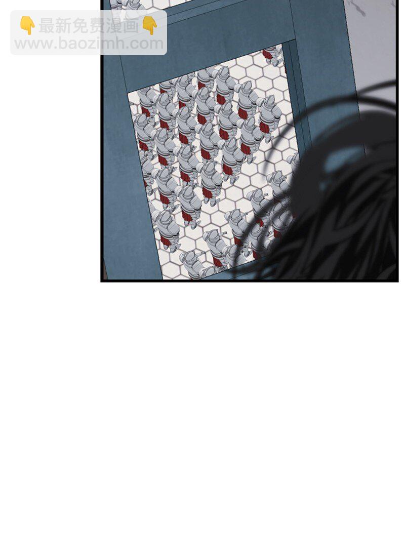 71 侯爵府进攻皇城(1/2)-第72话