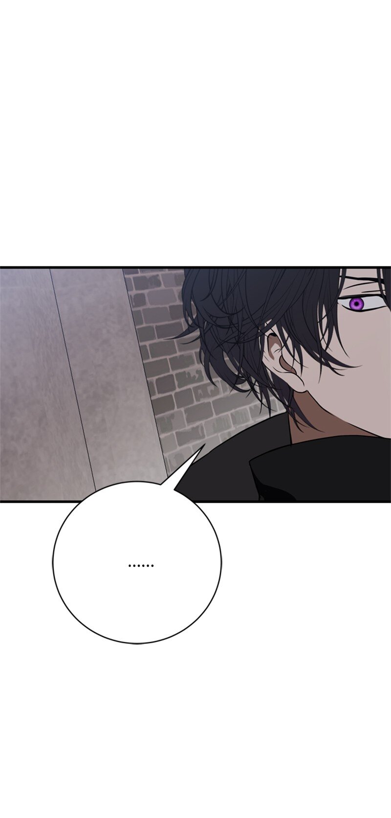71 侯爵府进攻皇城(1/2)-第72话