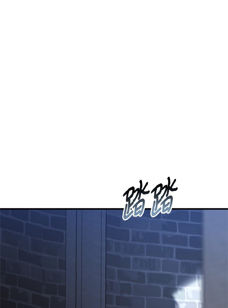 71 侯爵府进攻皇城(1/2)-第72话
