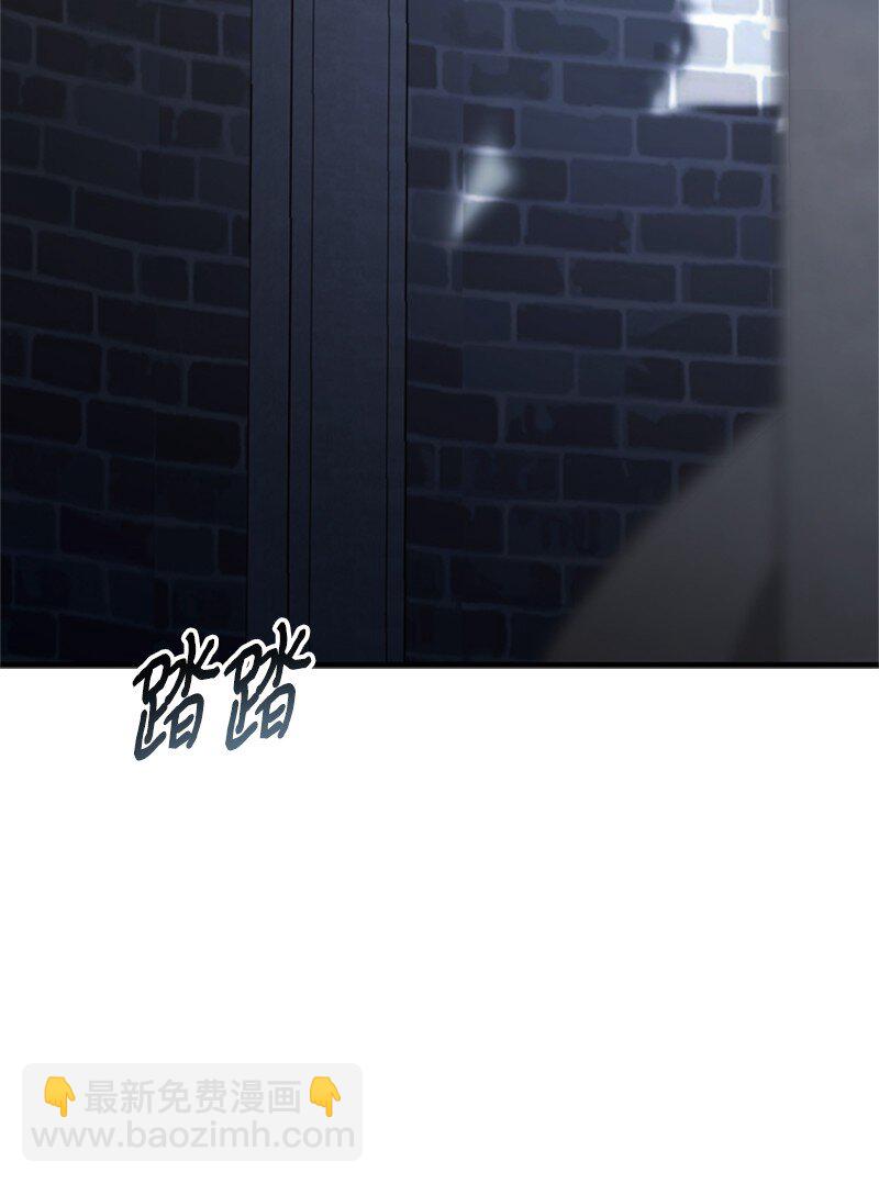 71 侯爵府进攻皇城(1/2)-第72话