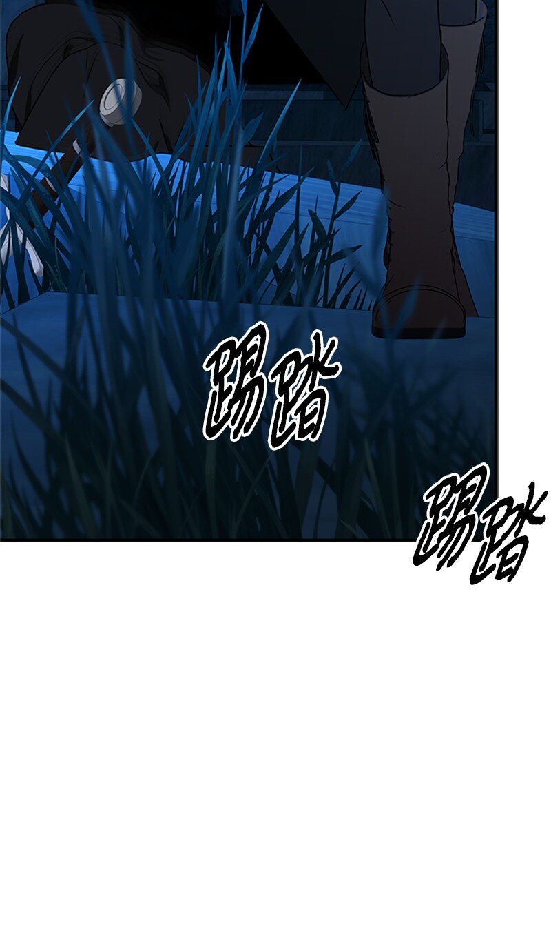 75 侯爵成了香饽饽(1/2)-第76话