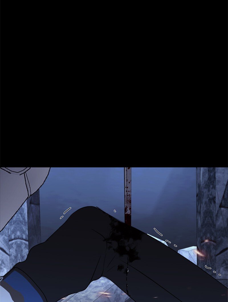 77 危急关头险丧命(1/2)-第78话