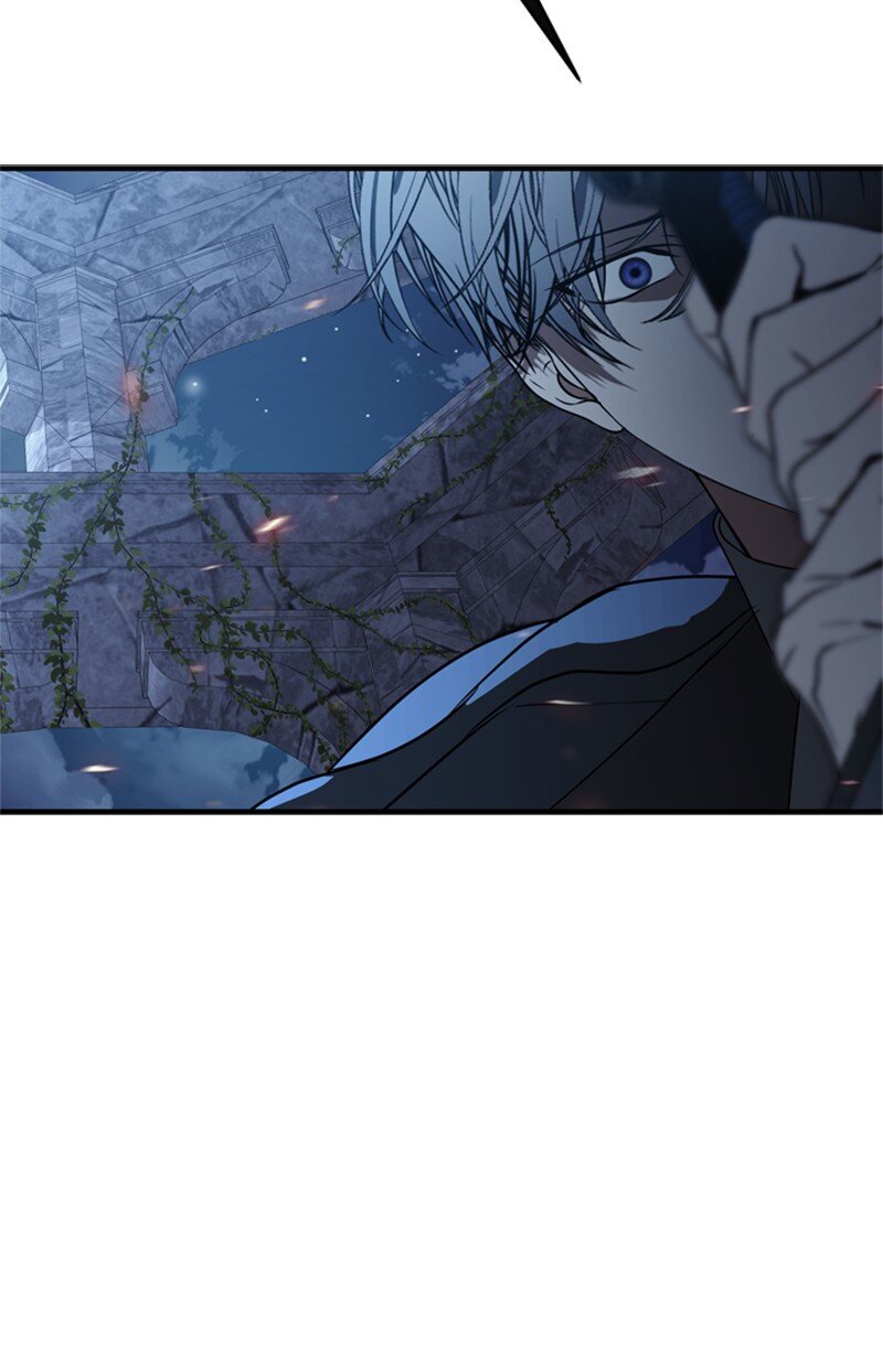 77 危急关头险丧命(1/2)-第78话