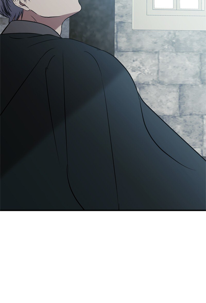 79 我愿意为爱放手(1/2)-第80话