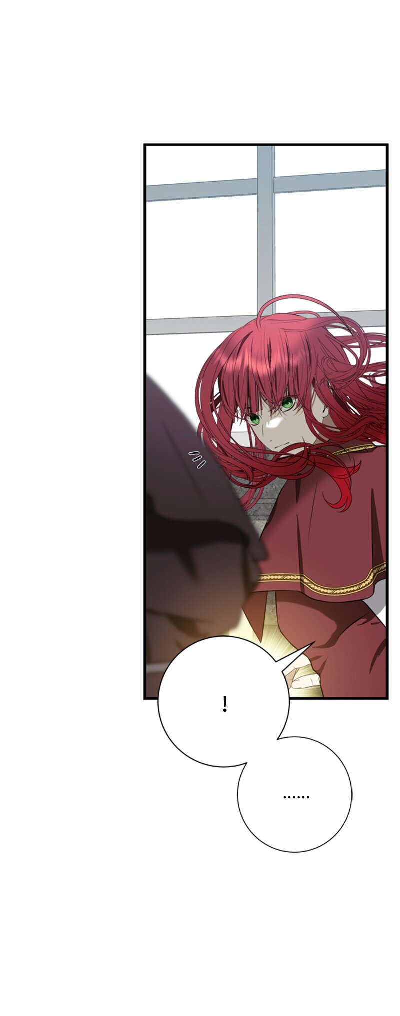 79 我愿意为爱放手(1/2)-第80话