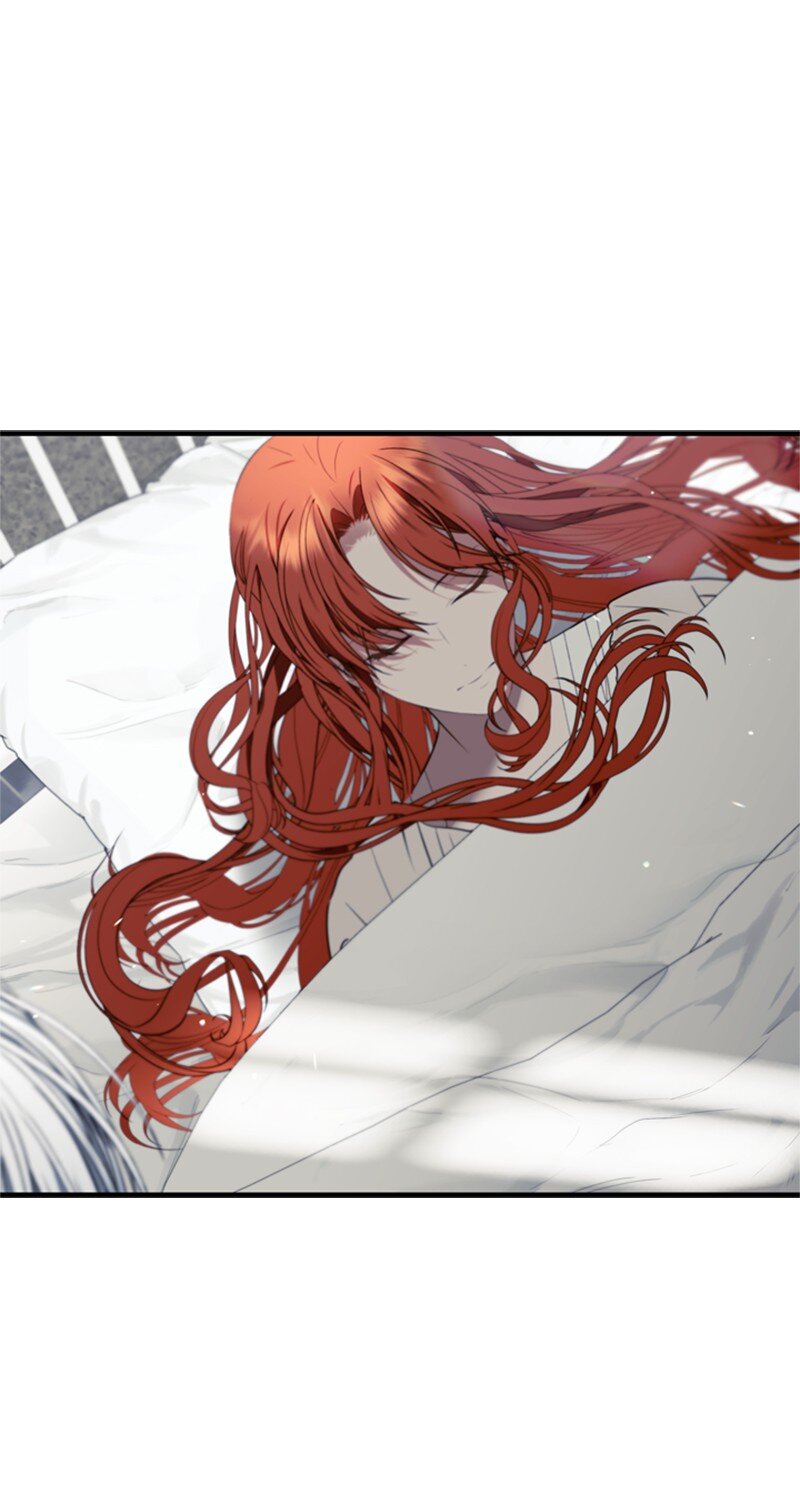 79 我愿意为爱放手(1/2)-第80话