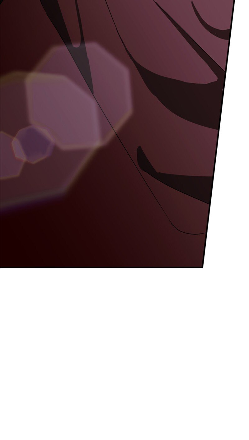 79 我愿意为爱放手(1/2)-第80话