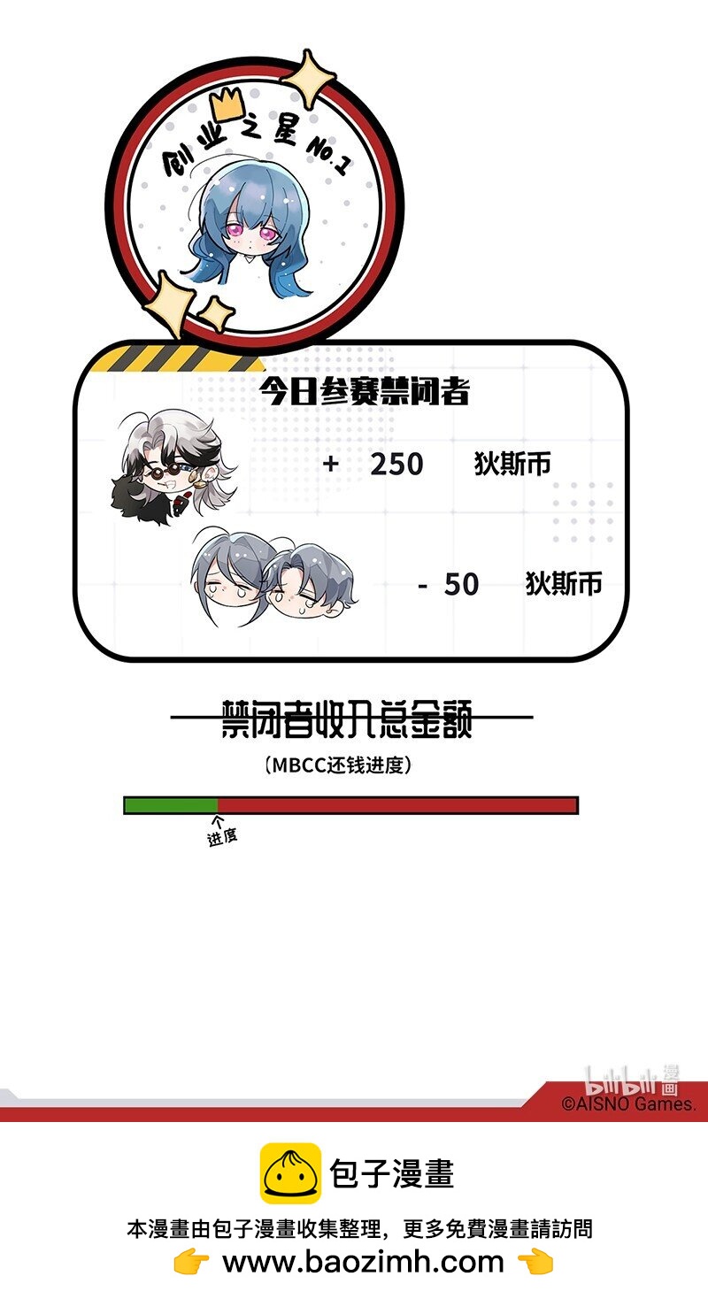 第十四话 赚钱标兵-第14话