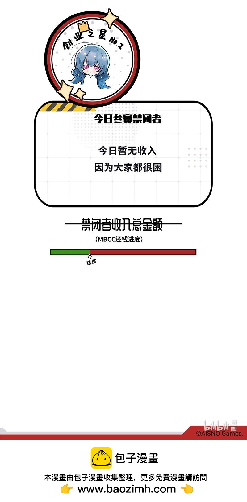 第二十话 黑眼圈治疗-第18话