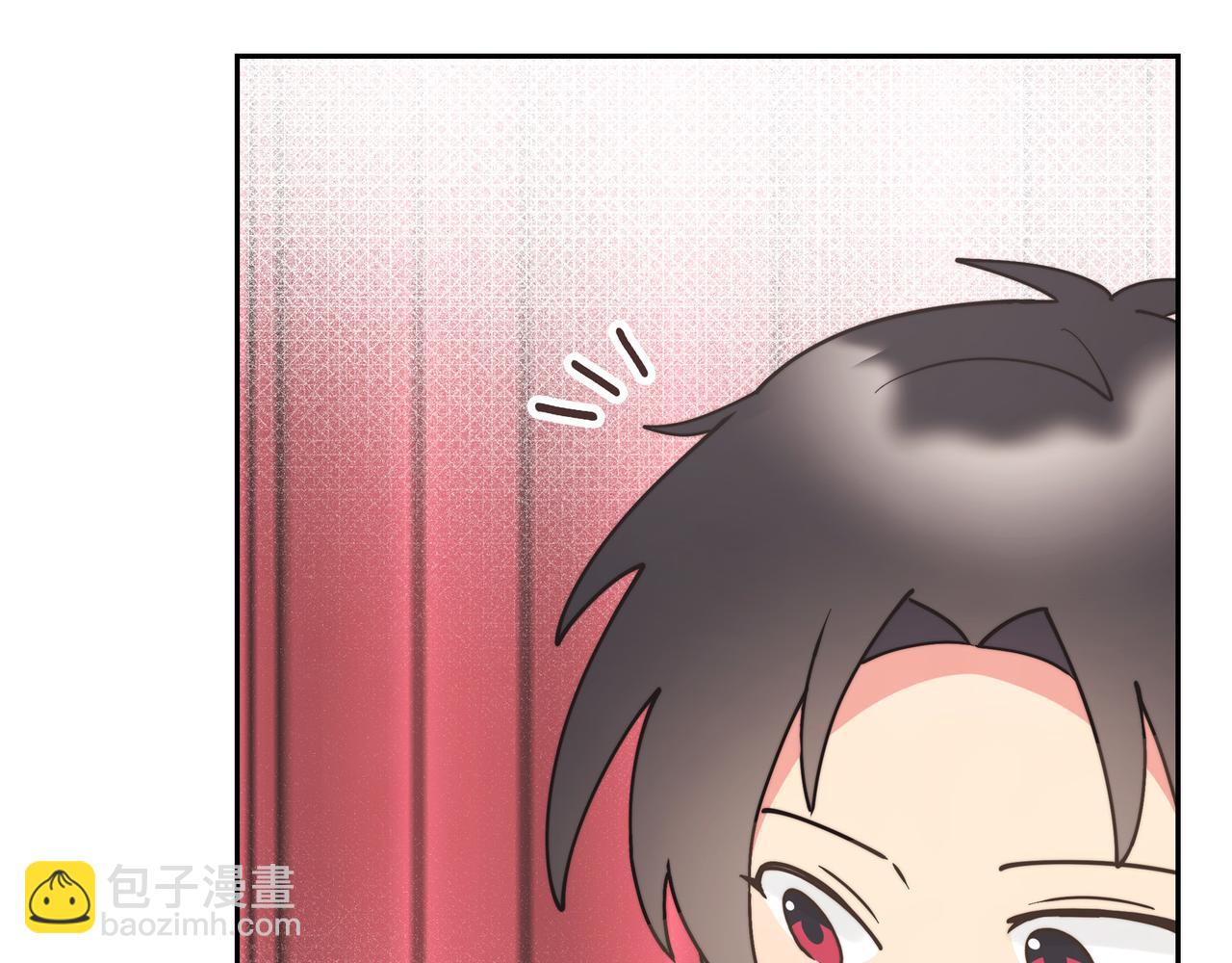 第30话 心脏怦怦直跳了(1/4)-第30话