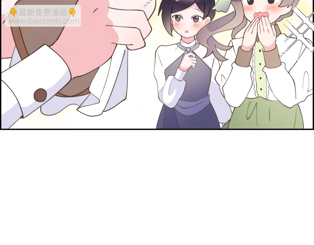 第34话 一直等待着这一刻(1/4)-第34话