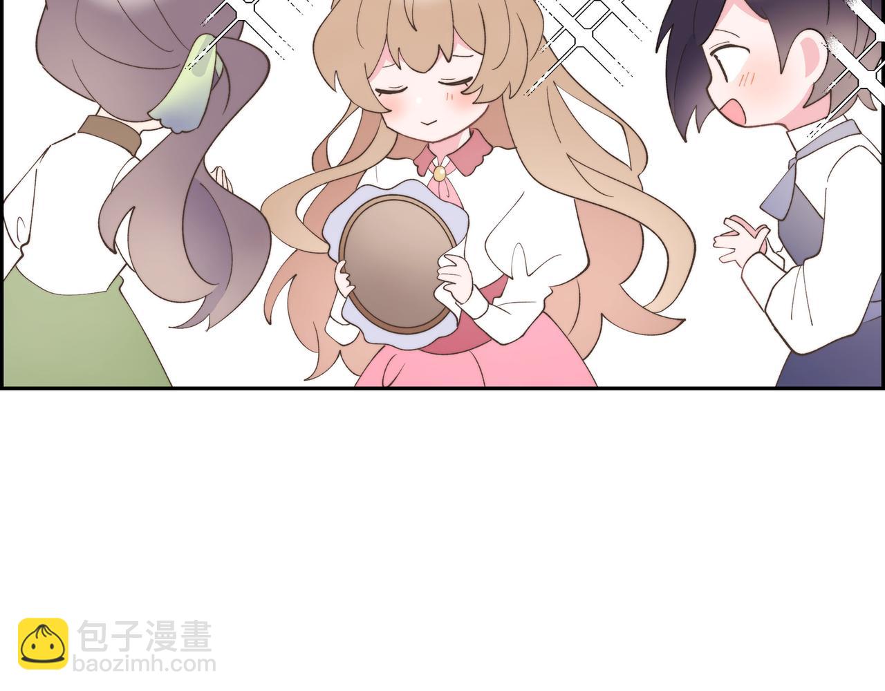 第34话 一直等待着这一刻(1/4)-第34话