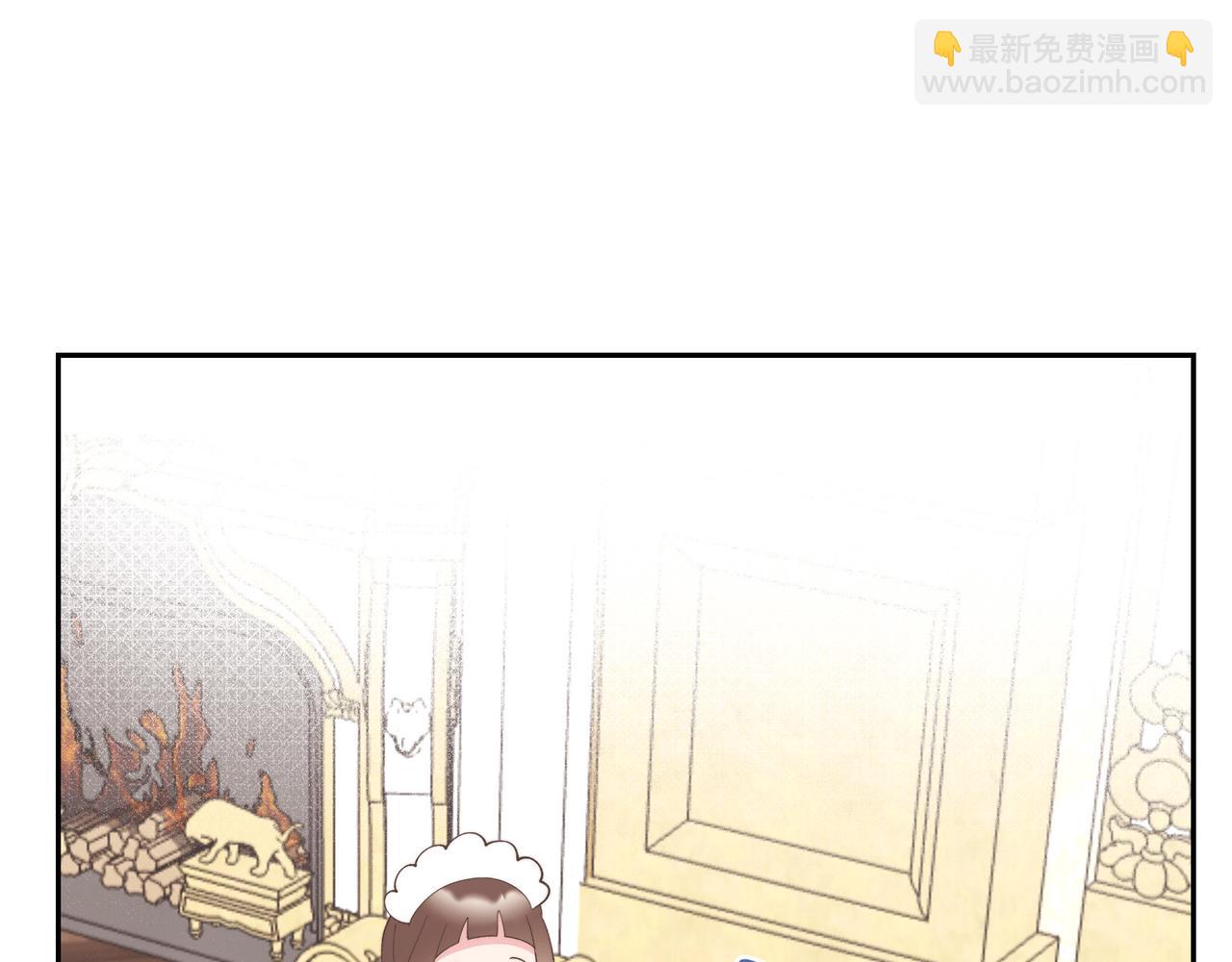 第34话 一直等待着这一刻(1/4)-第34话