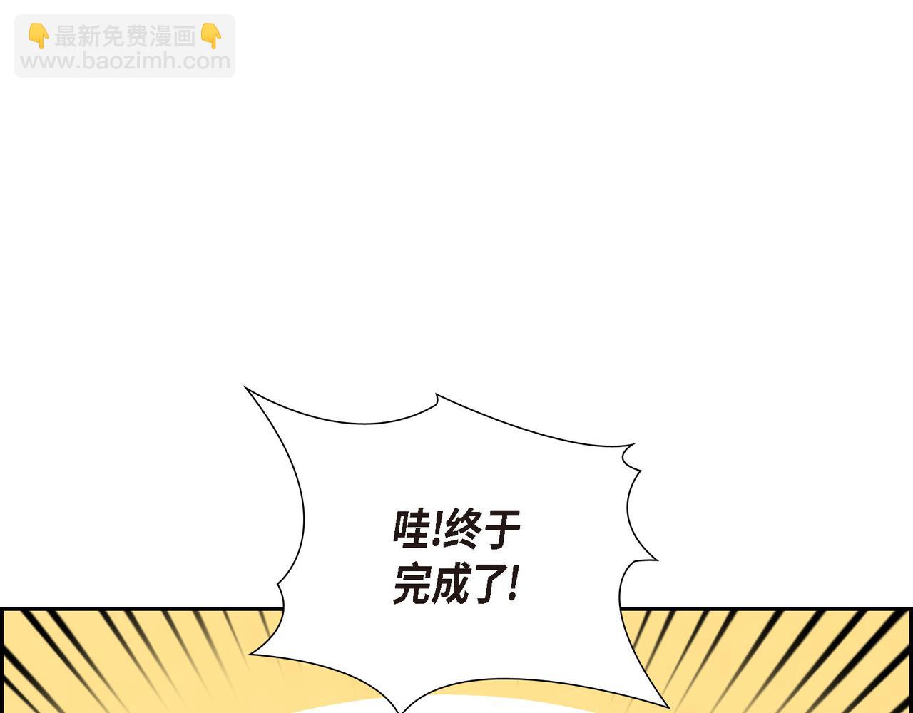 第34话 一直等待着这一刻(1/4)-第34话
