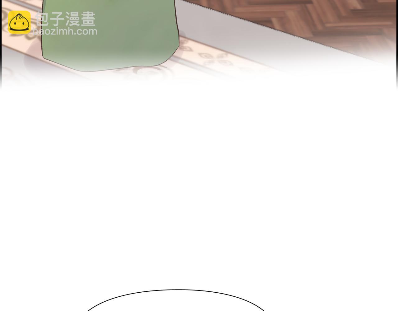 第34话 一直等待着这一刻(1/4)-第34话