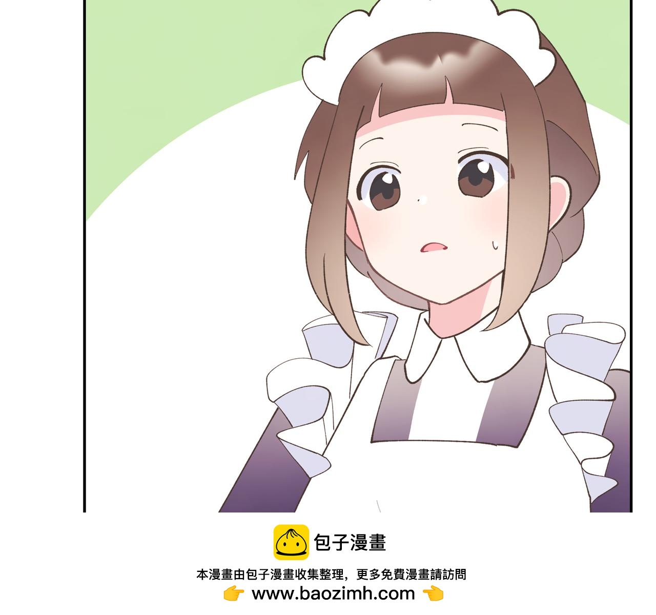 第34话 一直等待着这一刻(1/4)-第34话