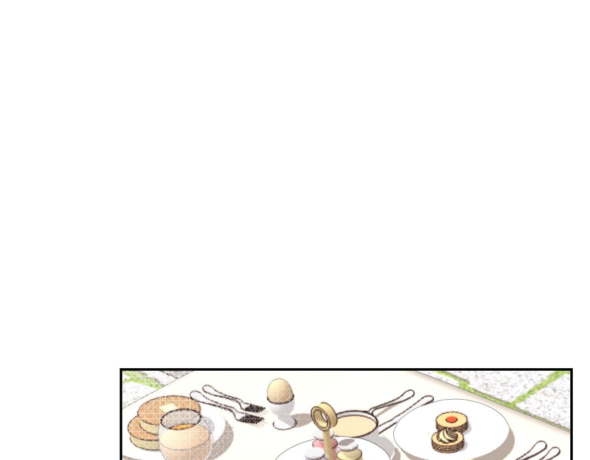 第38话 做出错误的选择(1/4)-第38话