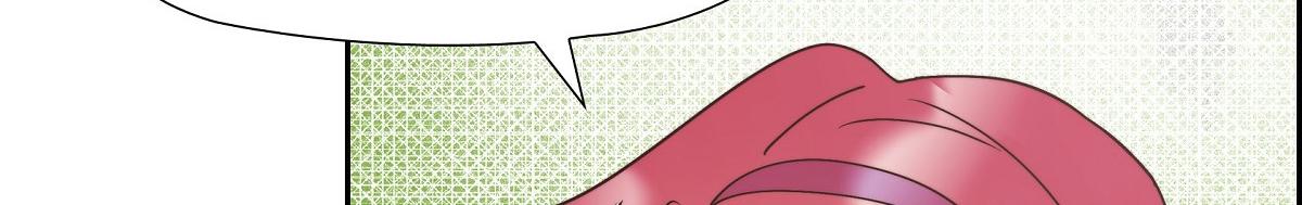 第38话 做出错误的选择(1/4)-第38话