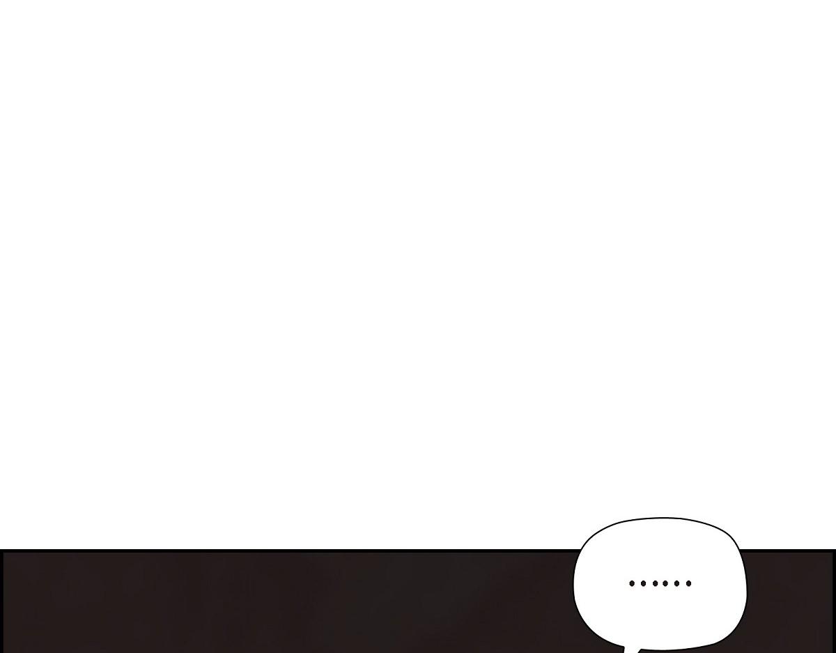 第38话 做出错误的选择(1/4)-第38话