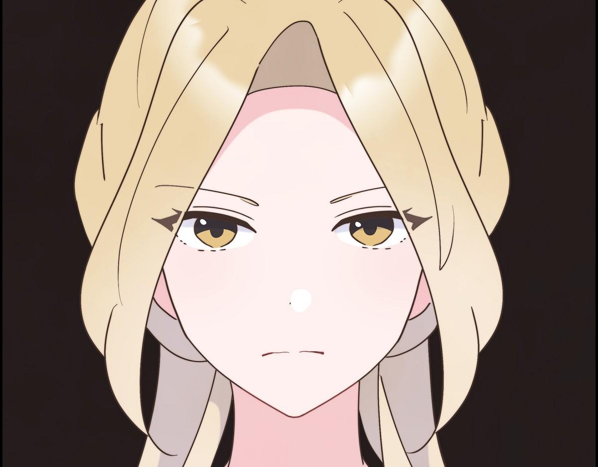 第38话 做出错误的选择(1/4)-第38话