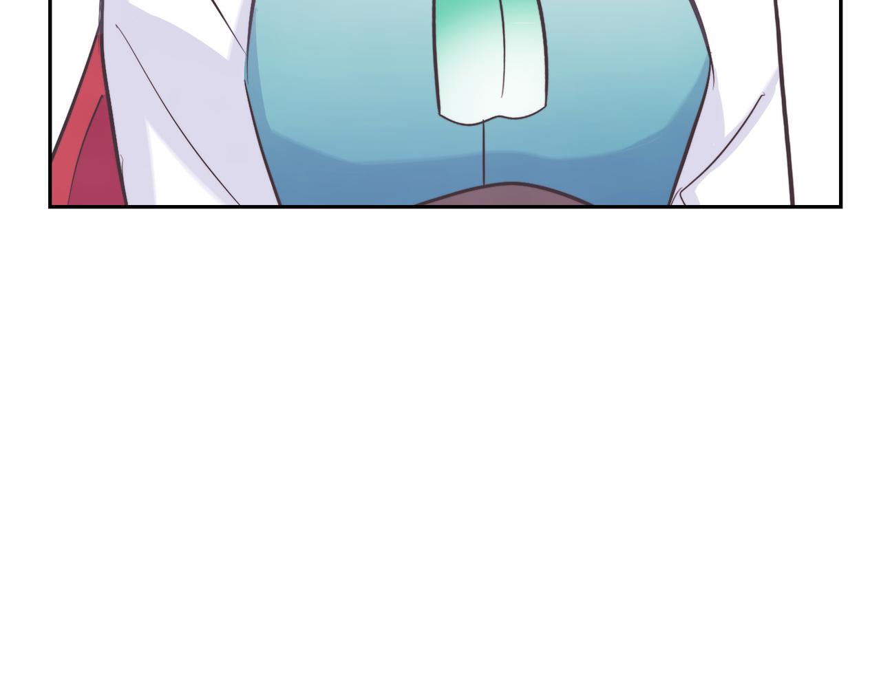第40话 漫长的选妃结束了(1/4)-第40话