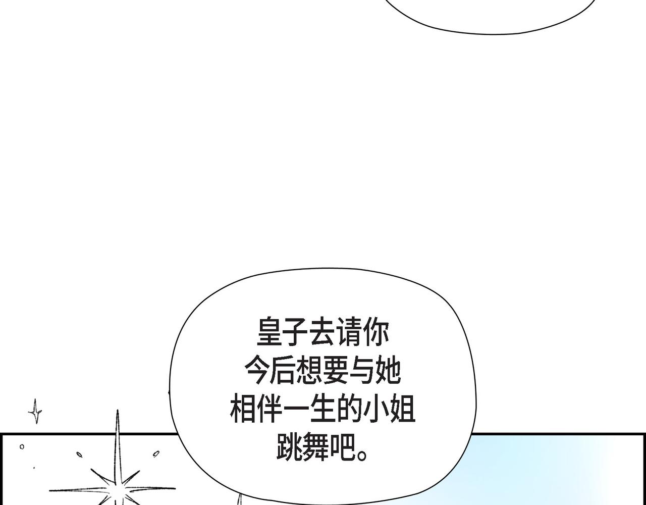 第40话 漫长的选妃结束了(1/4)-第40话