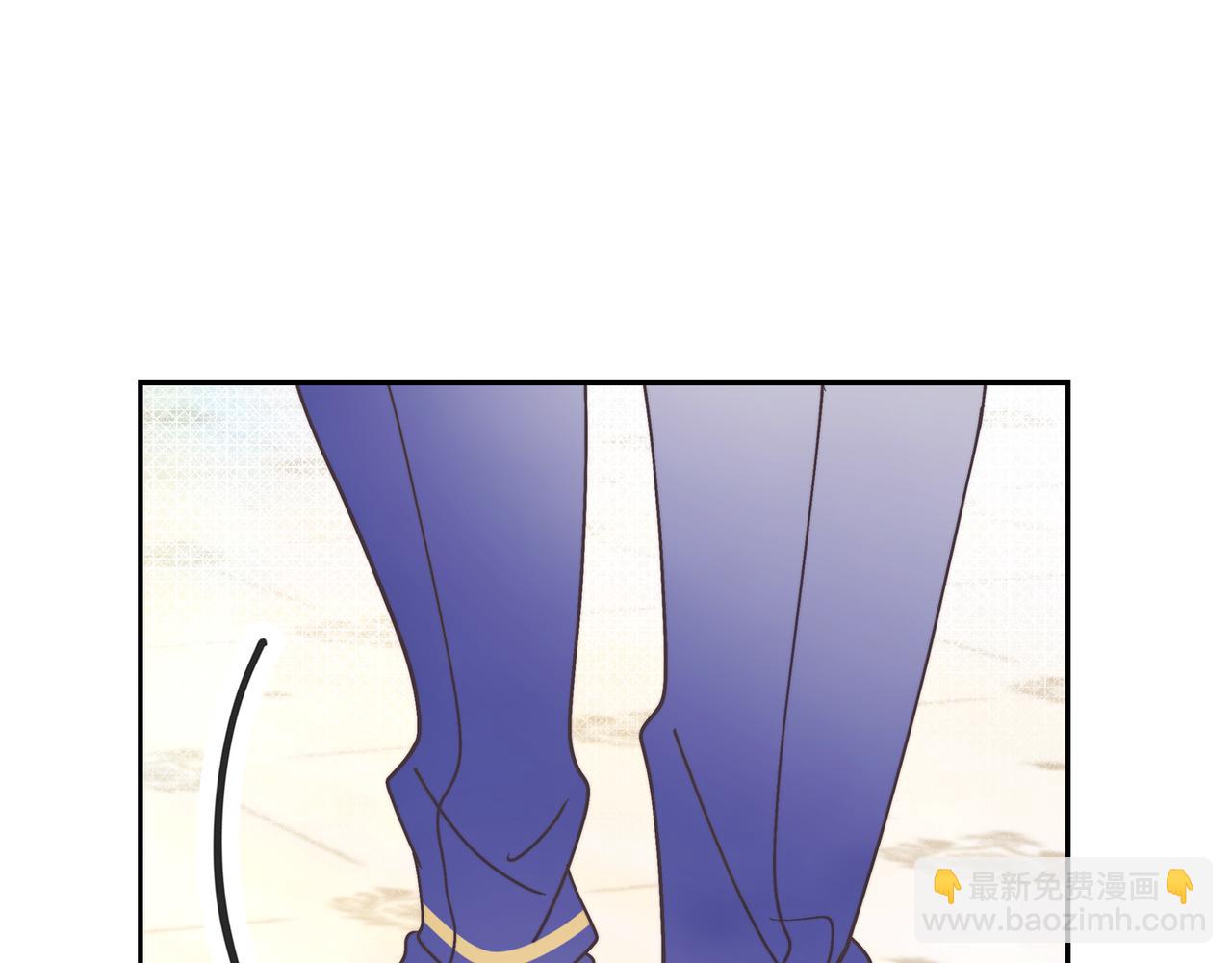 第40话 漫长的选妃结束了(1/4)-第40话