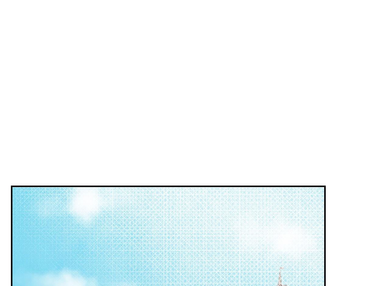 第42话 最近想见你一面很难(1/5)-第42话