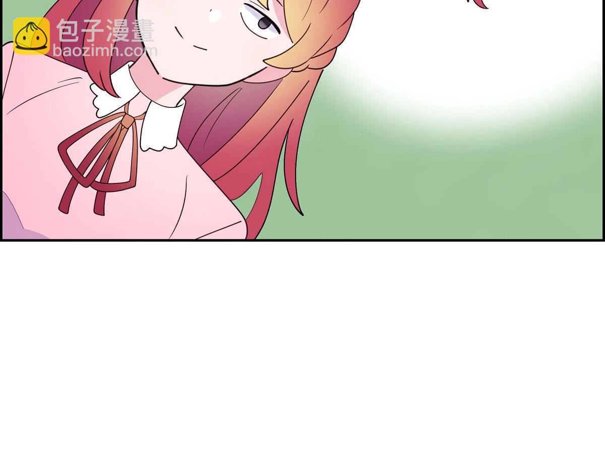 第44话 我的把柄是奥贝(1/5)-第44话