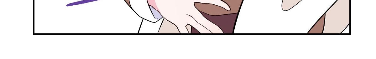 第46话 发热矿石(1/4)-第46话