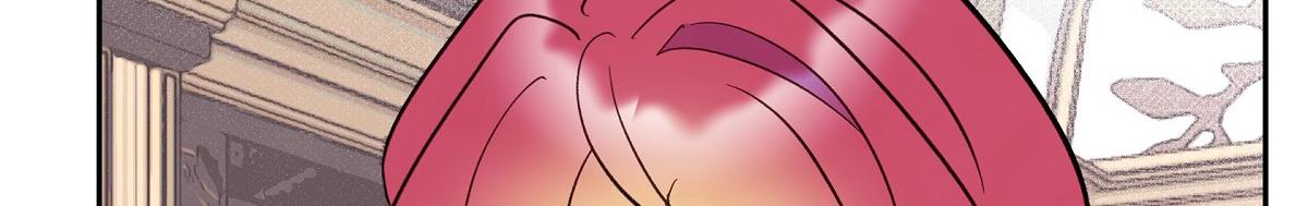 第46话 发热矿石(1/4)-第46话
