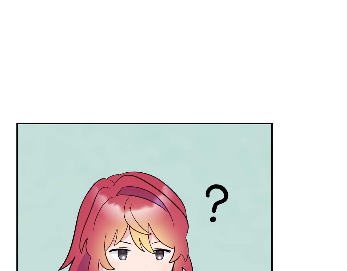 第46话 发热矿石(1/4)-第46话